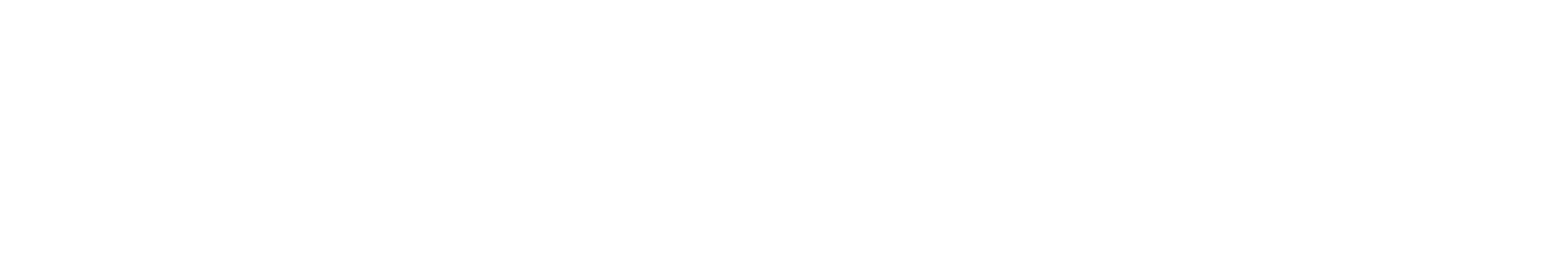 GenerationsMD logo